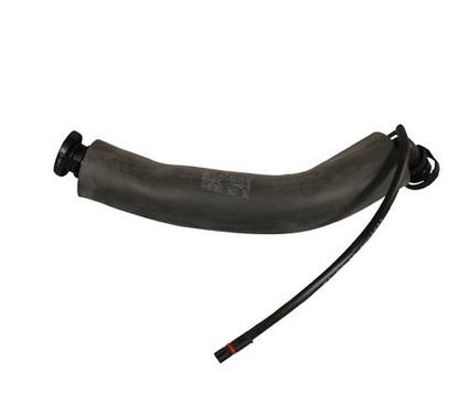 BMW Engine Crankcase Breather Hose 11157522931